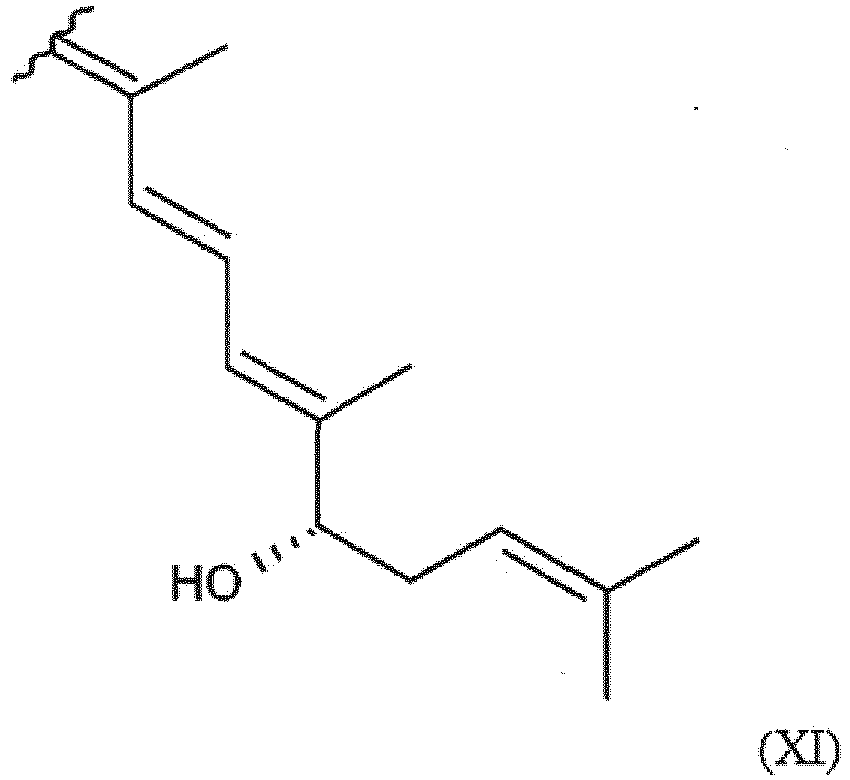 Figure imgb0055