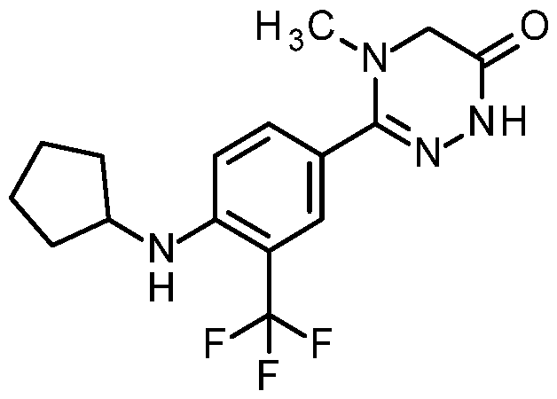 Figure imgf000236_0002