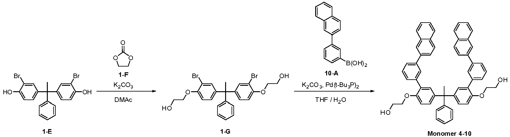 Figure imgb0170