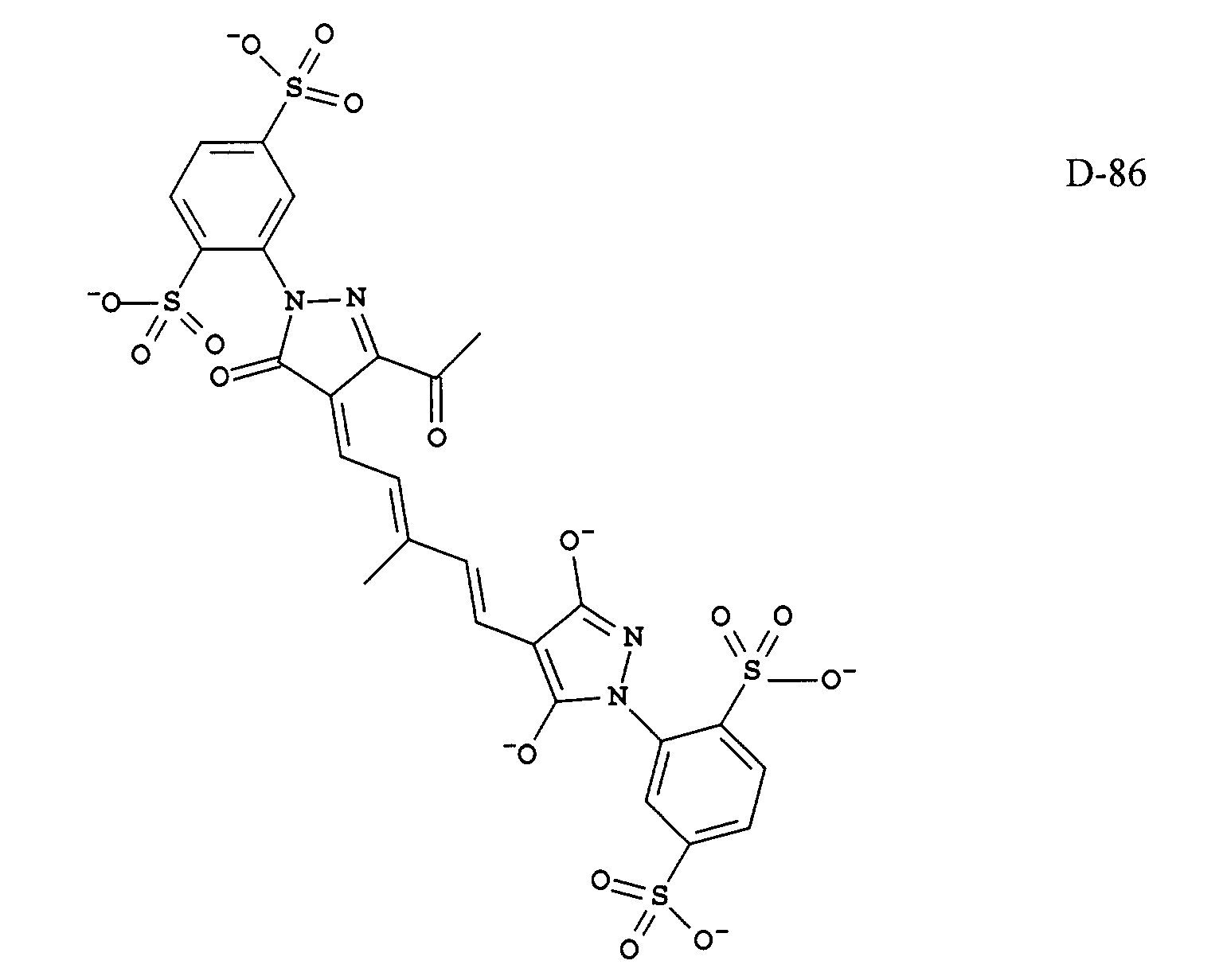 Figure 00410001