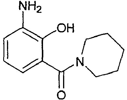 Figure imgb0272