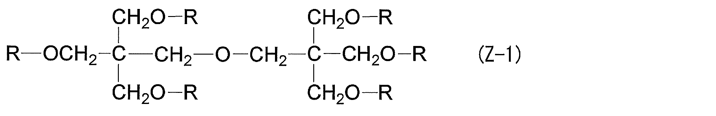 Figure JPOXMLDOC01-appb-C000022
