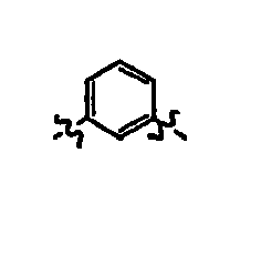 Figure imgb0890