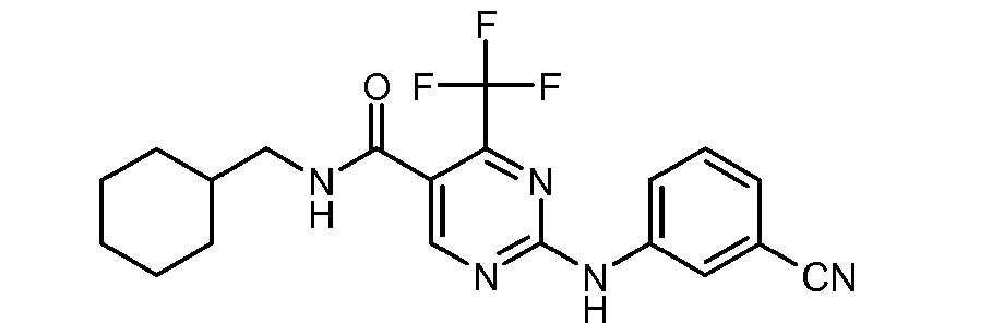 Figure imgb0179