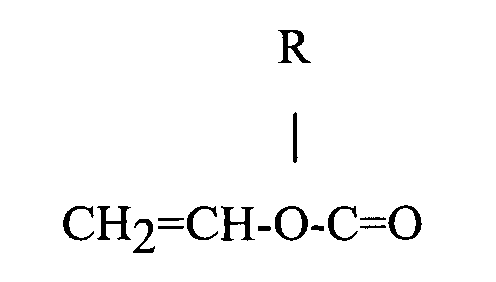Figure 00060002