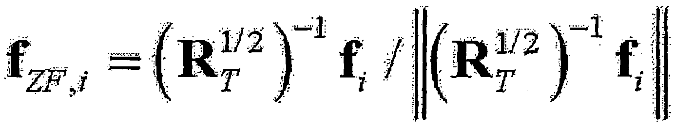 Figure WO-DOC-MATHS-135-2