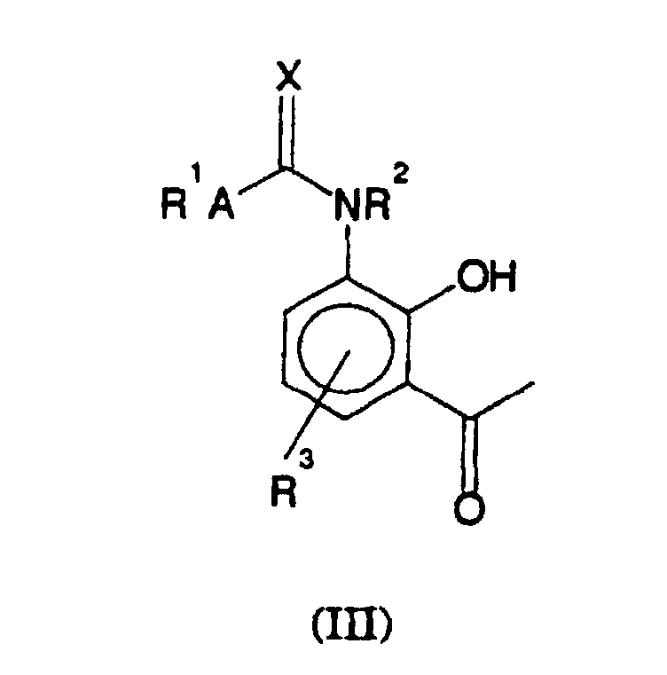 Figure 00060001