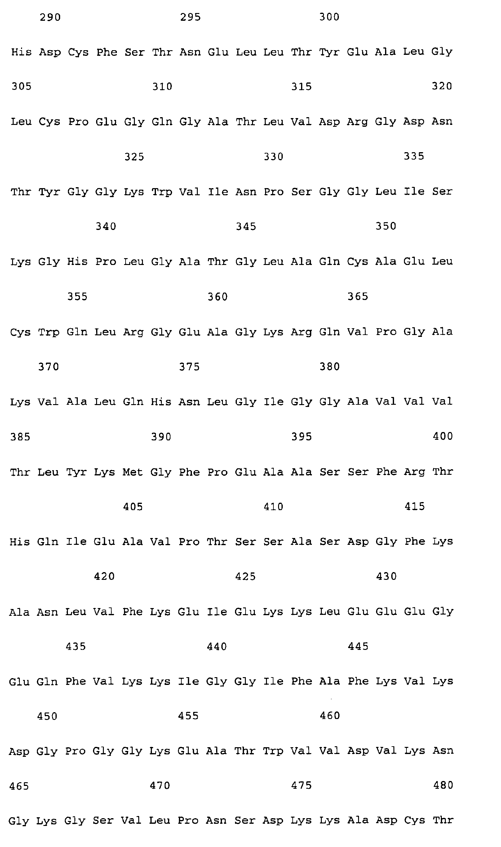 Figure 00740001