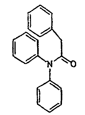 Figure 00130001