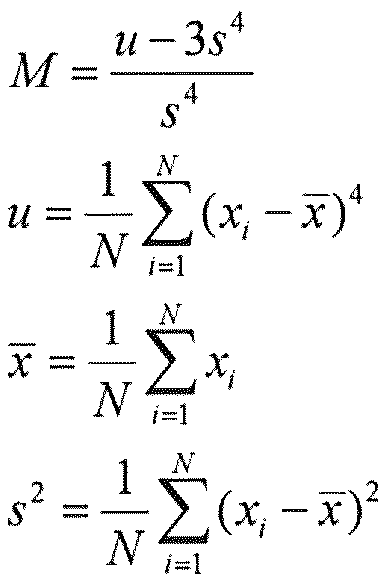 Figure JPOXMLDOC01-appb-M000002