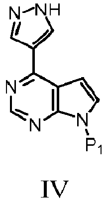 Figure imgb0079