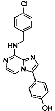 Figure imgb0057