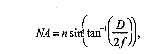 Figure imgb0005