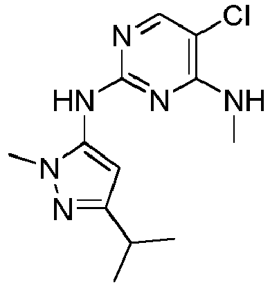 Figure imgb0144