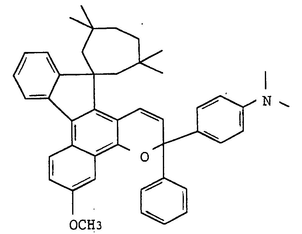 Figure 00300003