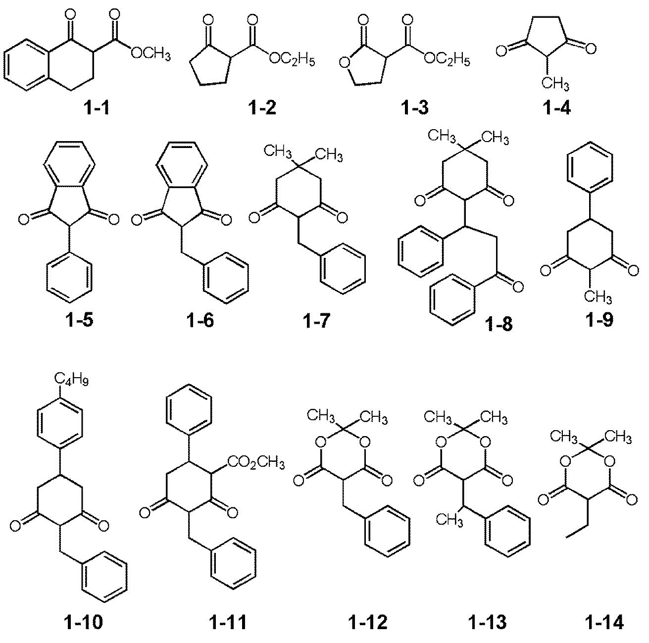 Figure JPOXMLDOC01-appb-C000021