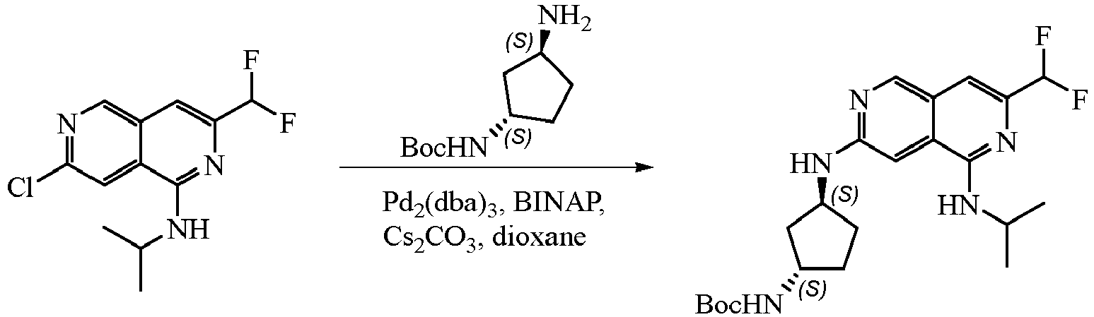Figure imgb0529