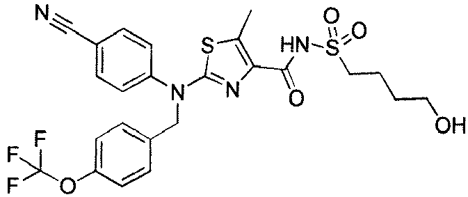 Figure imgb0204