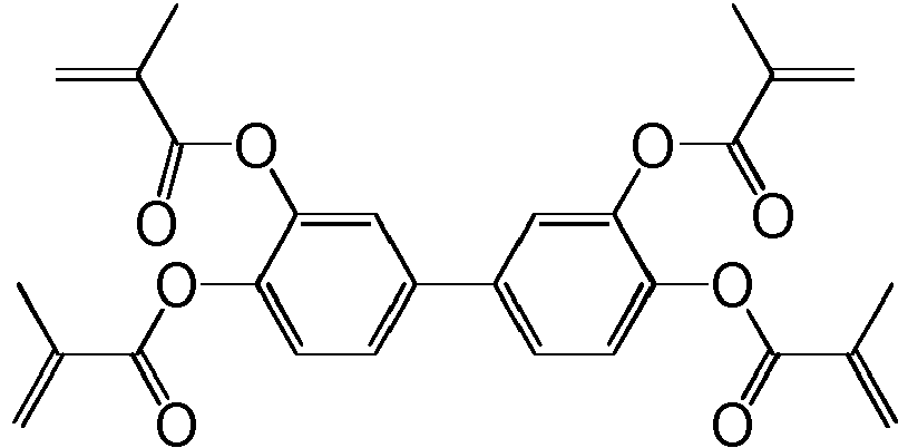 Figure imgb0188
