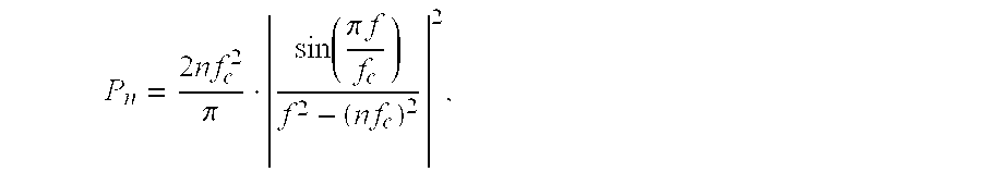 Figure US20040017841A1-20040129-M00001