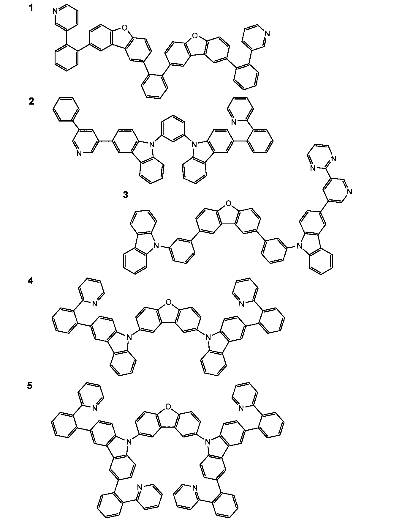 Figure JPOXMLDOC01-appb-C000021