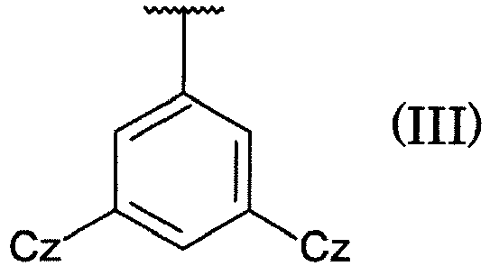 Figure imgb0003