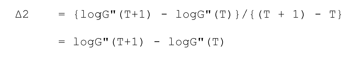 Figure imgb0006