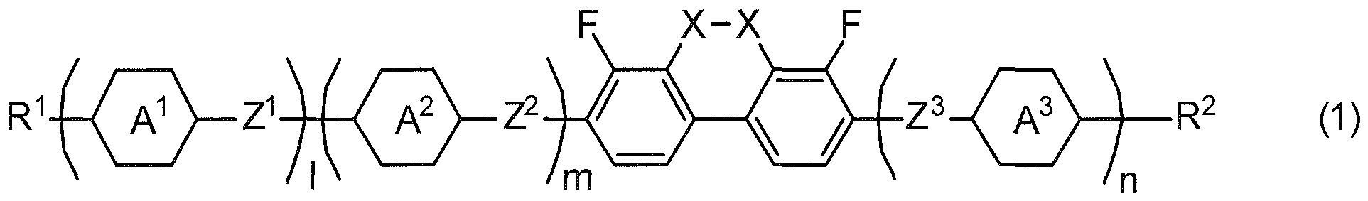 Figure imga0001