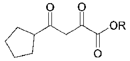 Figure imgf000030_0004