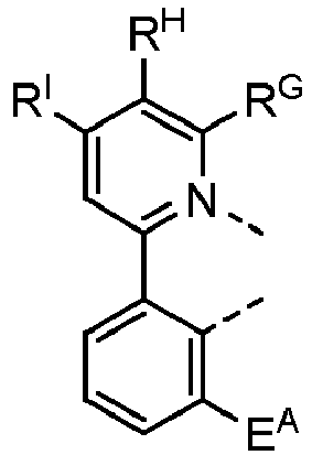 Figure imgb0109