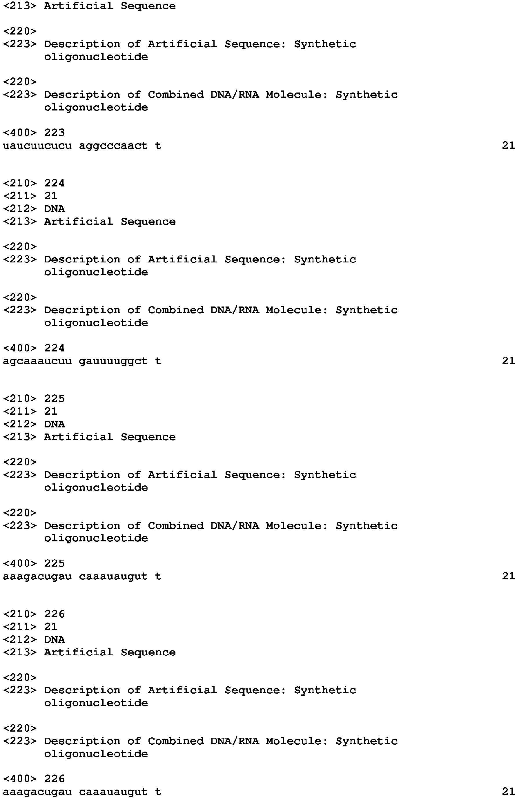 Figure imgb0119