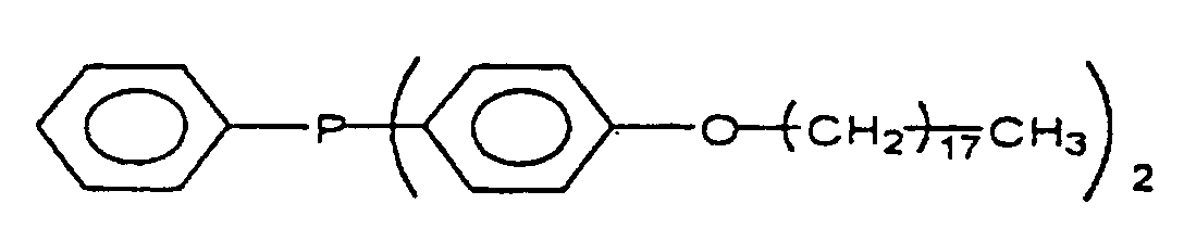 Figure 01560005