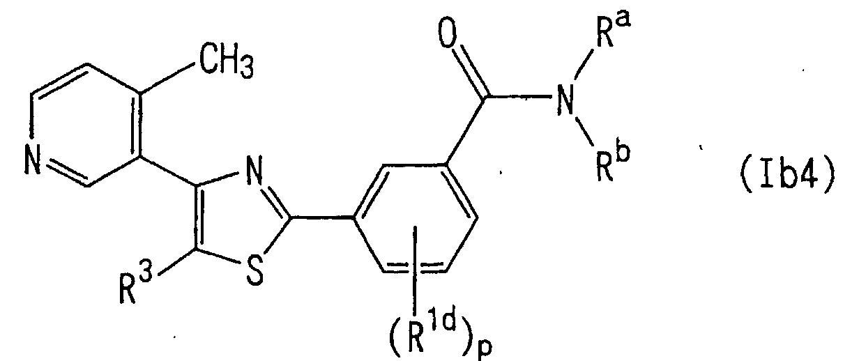 Figure 01890001