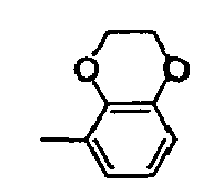 Figure imgb0831