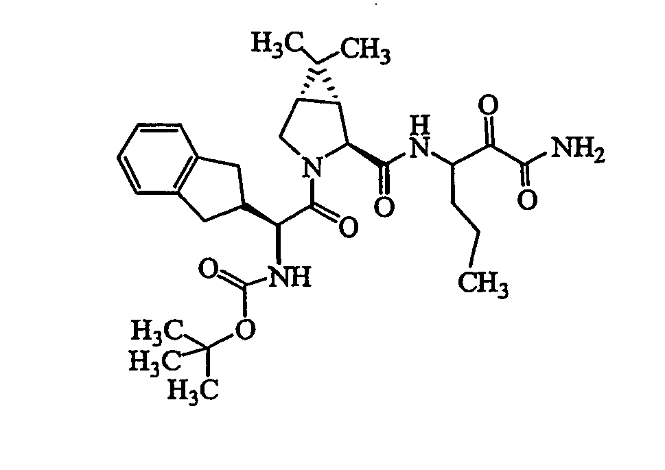 Figure imgb0245