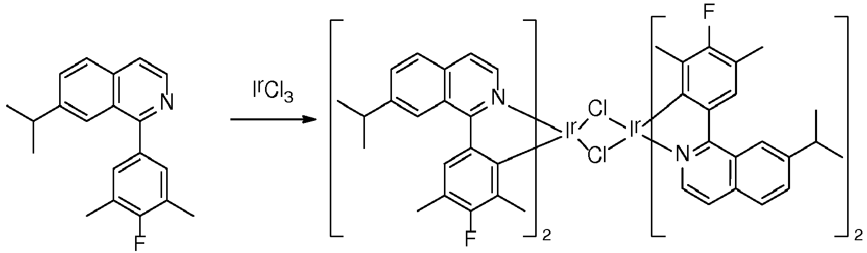 Figure imgb0261