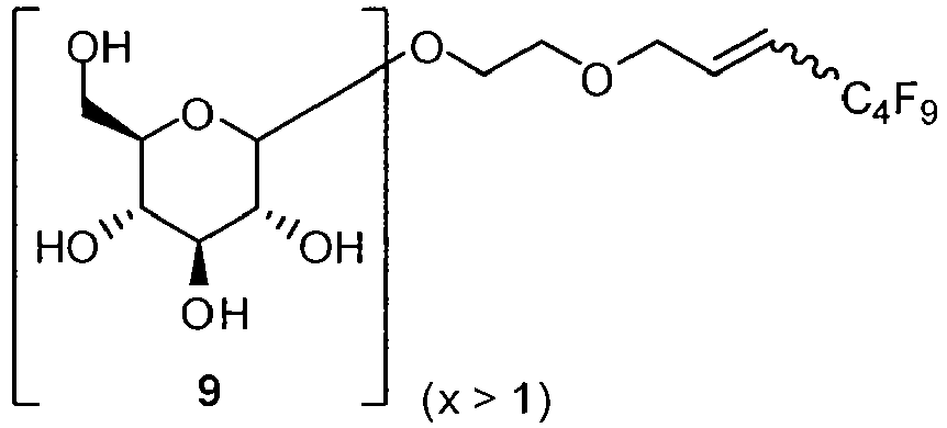 Figure imgb0017