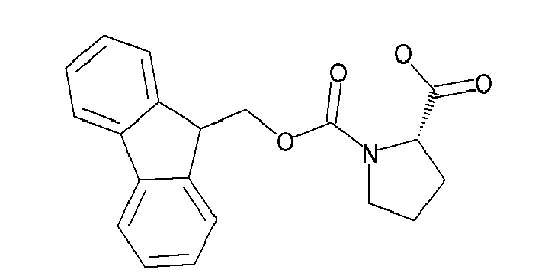 Figure imgb0272