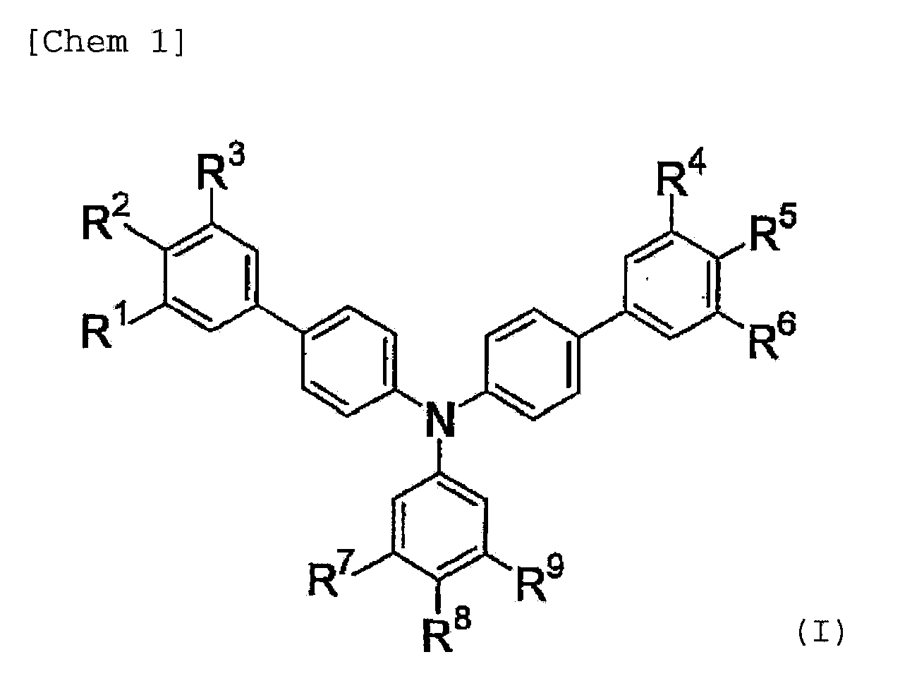 Figure imga0001