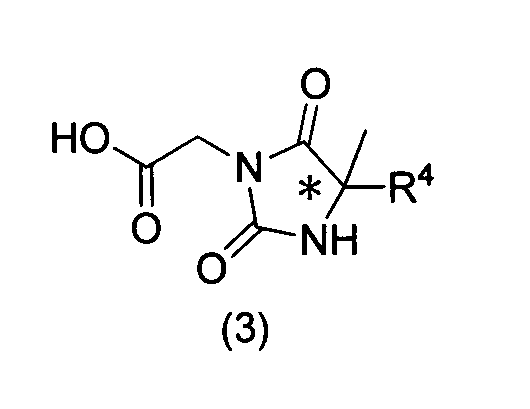 Figure JPOXMLDOC01-appb-C000026