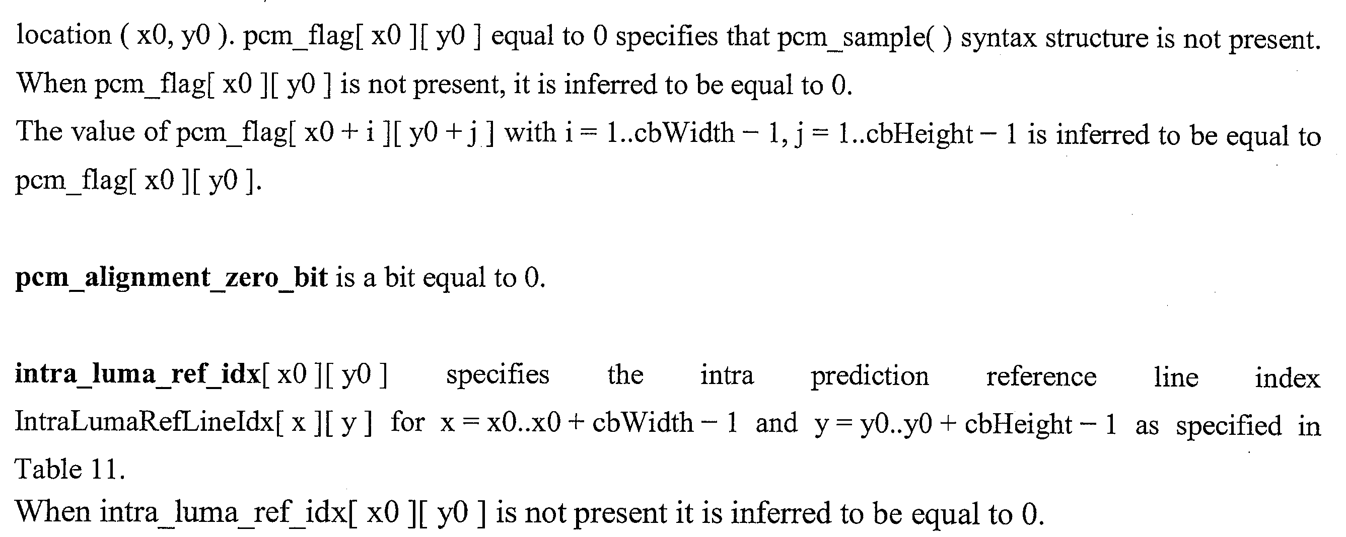 Figure JPOXMLDOC01-appb-I000056