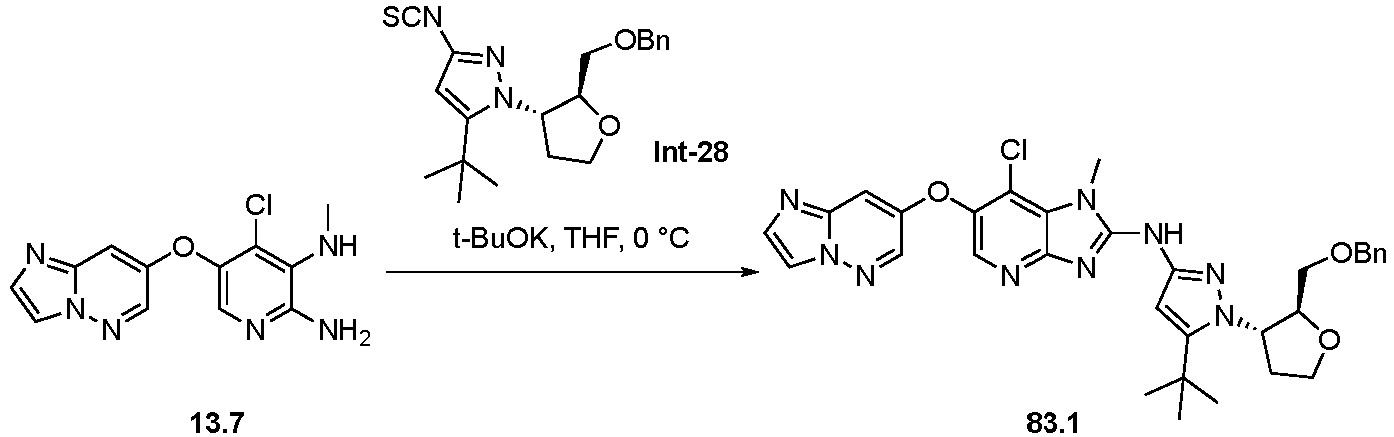 Figure imgb0763