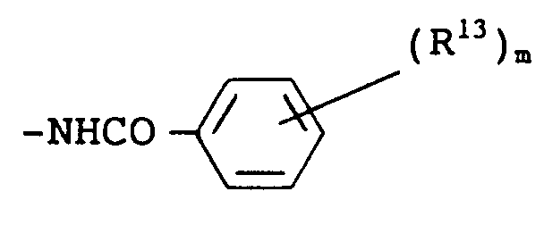 Figure imgb0303