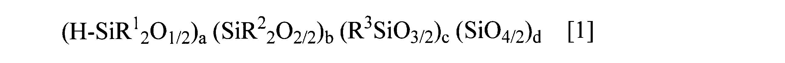 Figure JPOXMLDOC01-appb-C000003