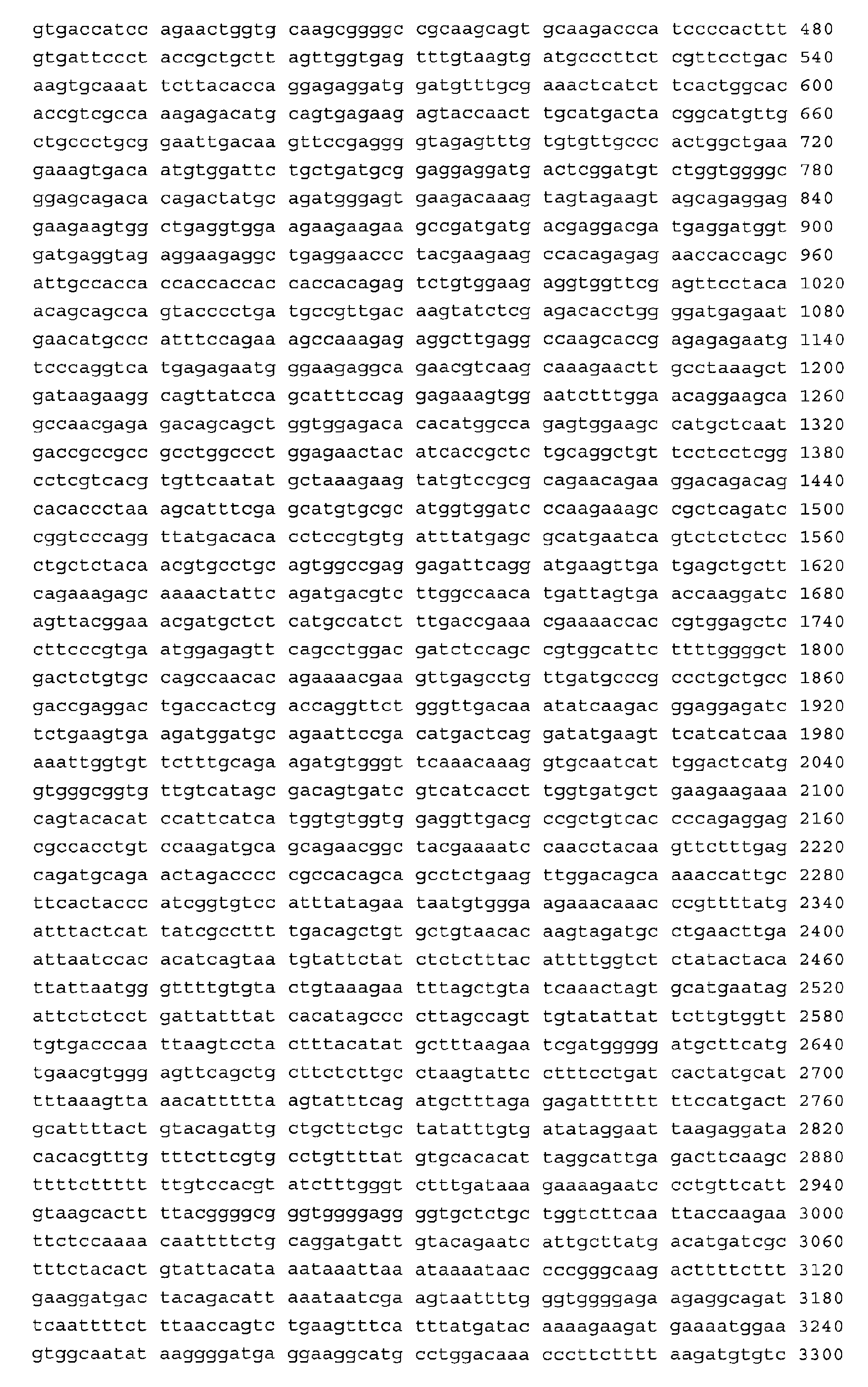 Figure 00520001