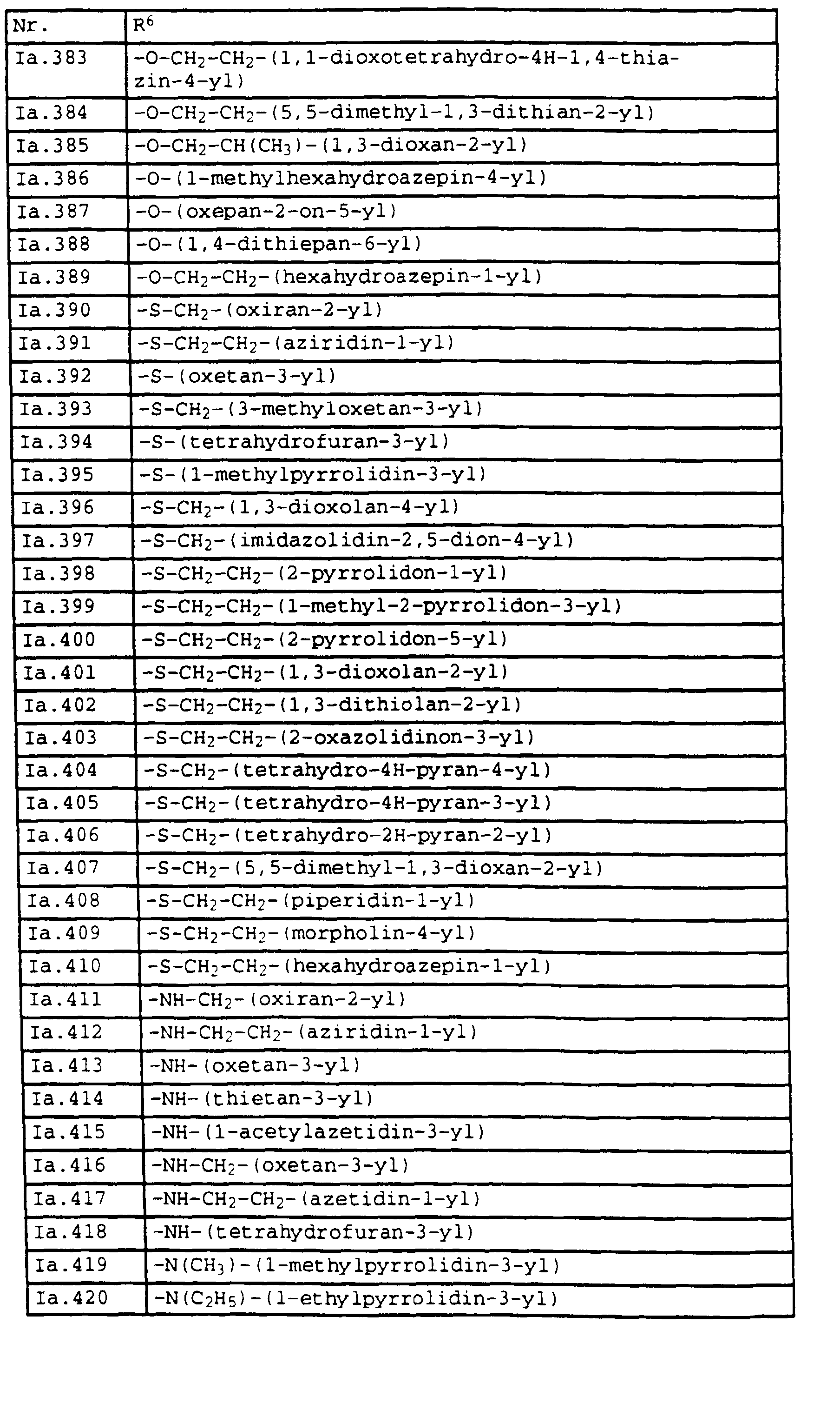 Figure 00250001