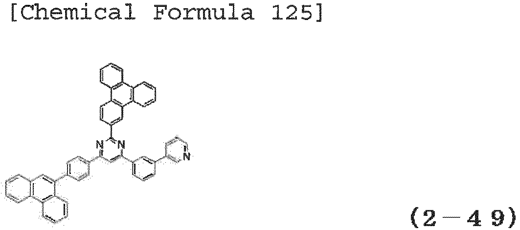 Figure imgb0137