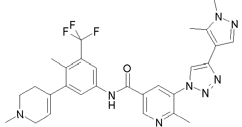 Figure imgb0207