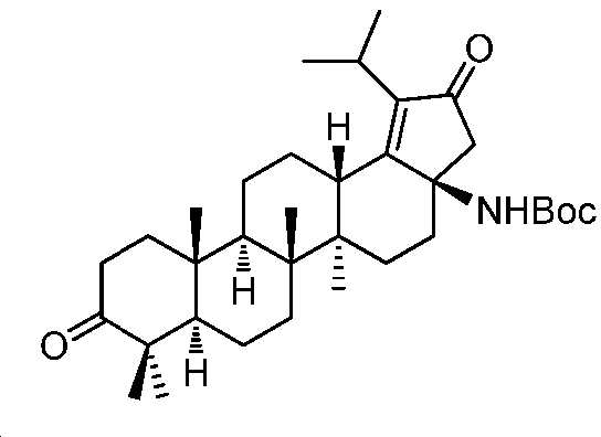 Figure pct00007