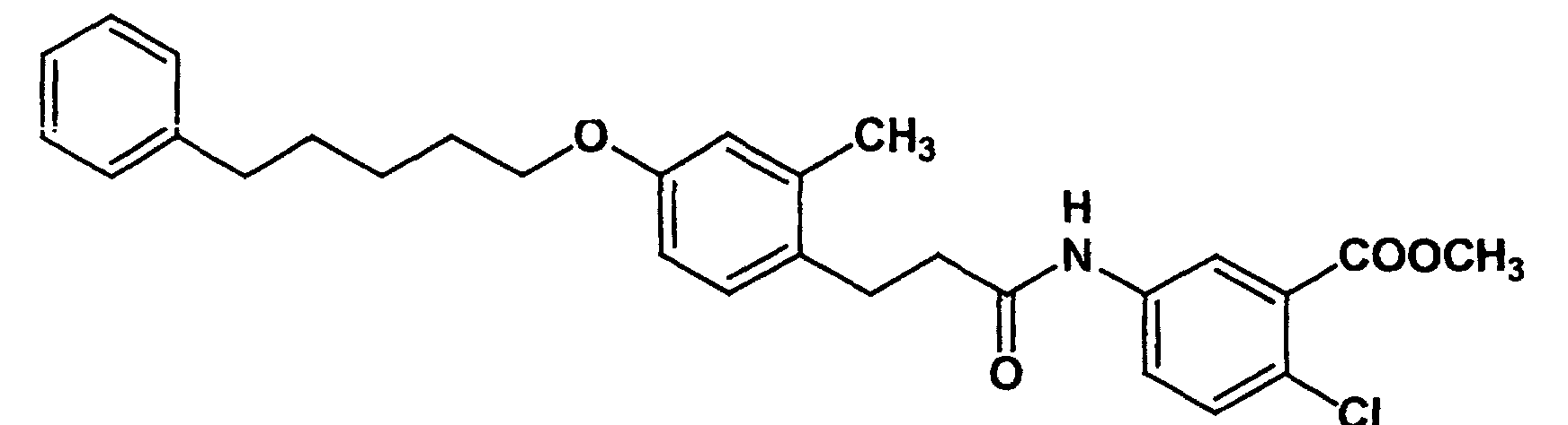 Figure 00620001